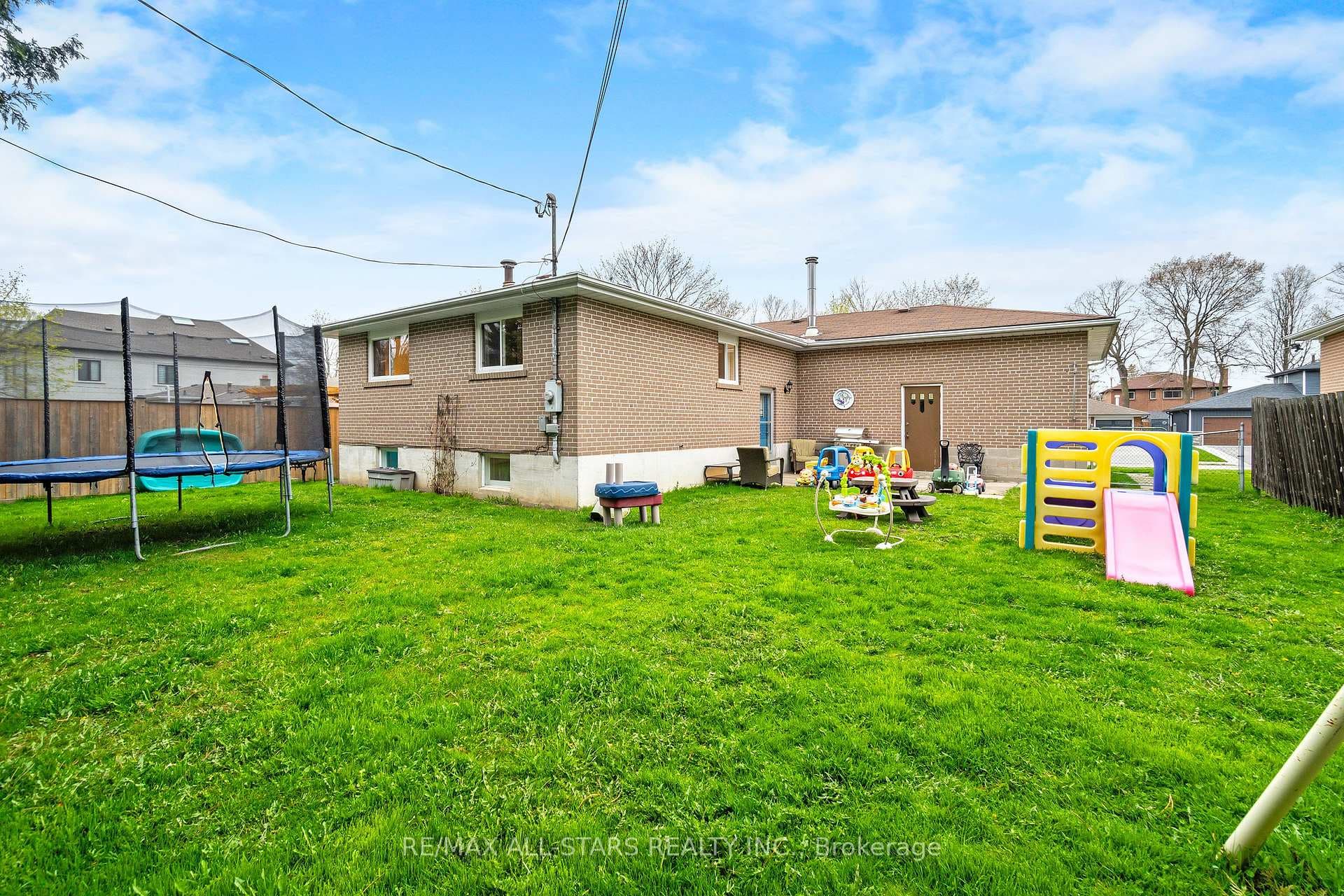 105 Glengall Lane photo 32