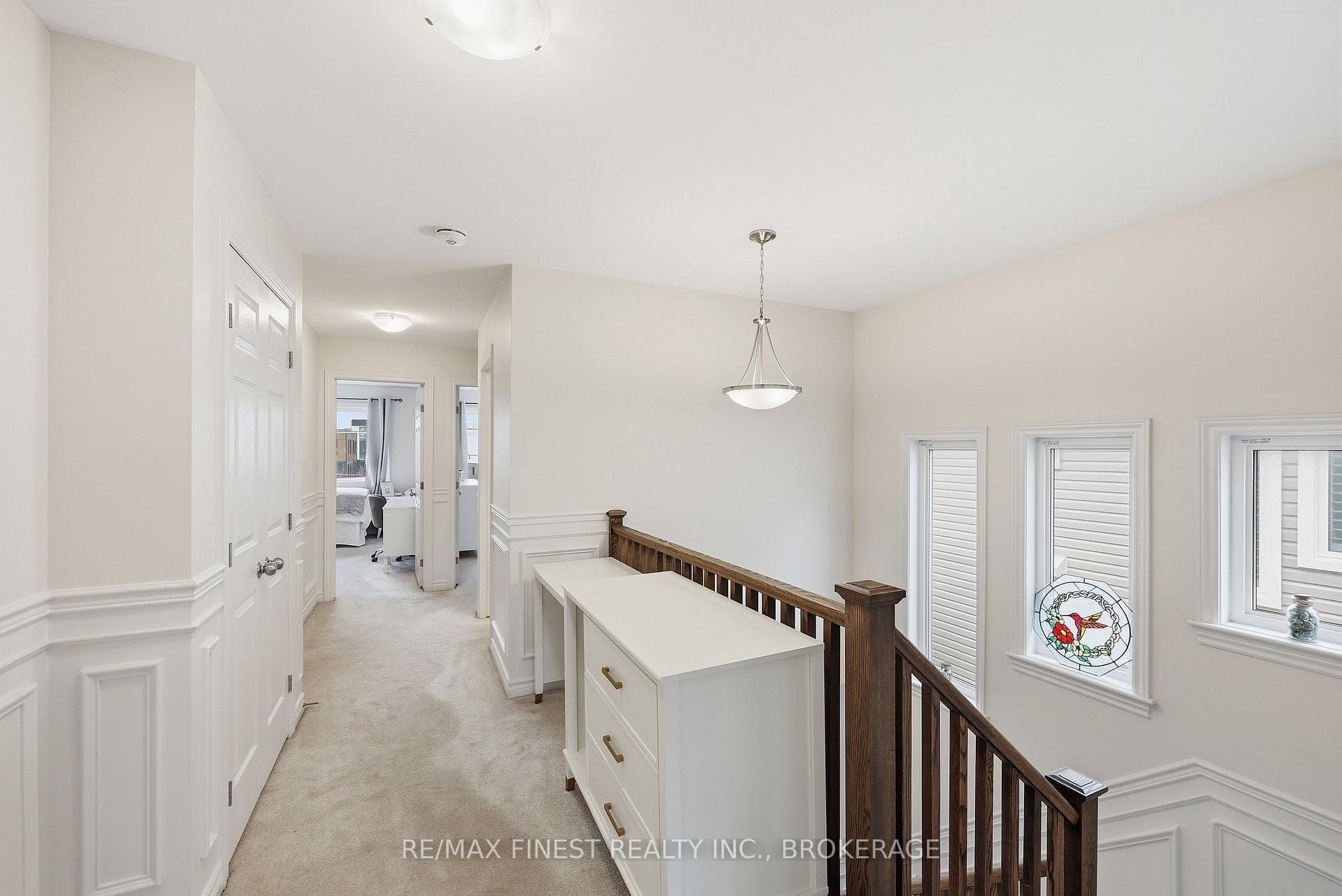 1669 Tenley Drive photo 25