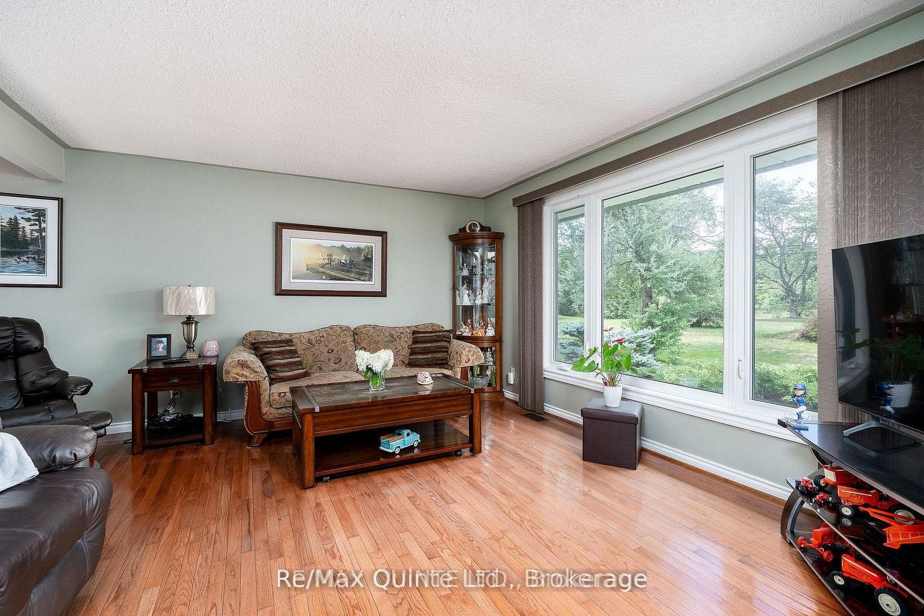 12180 HIGHWAY 62 N/A photo 11