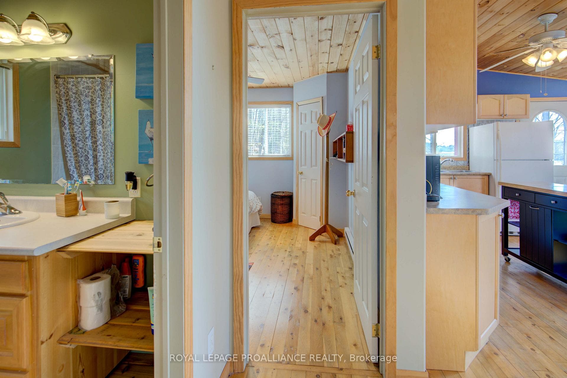 11 Porcupine Island N/A photo 24