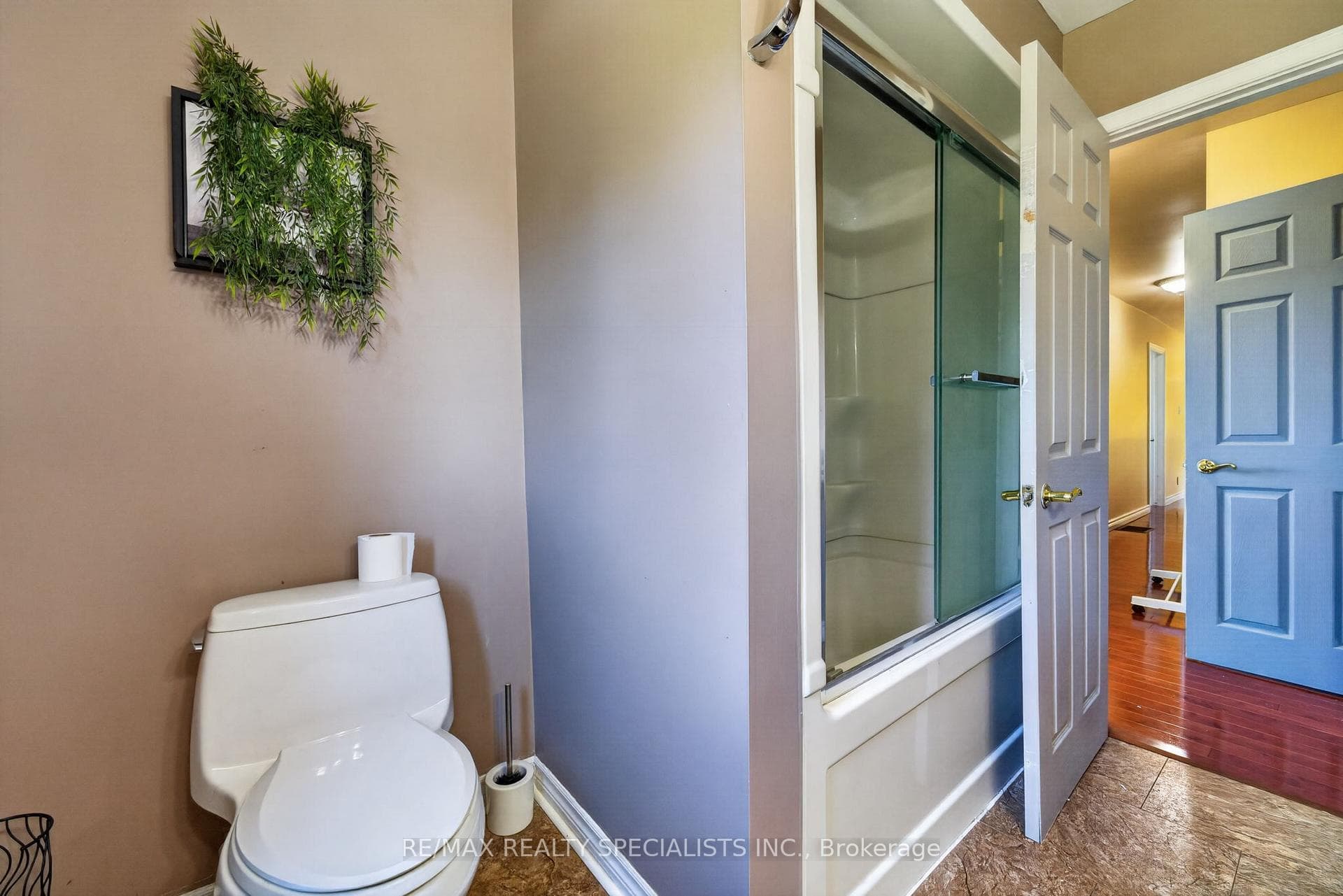120 North Shore Road photo 34