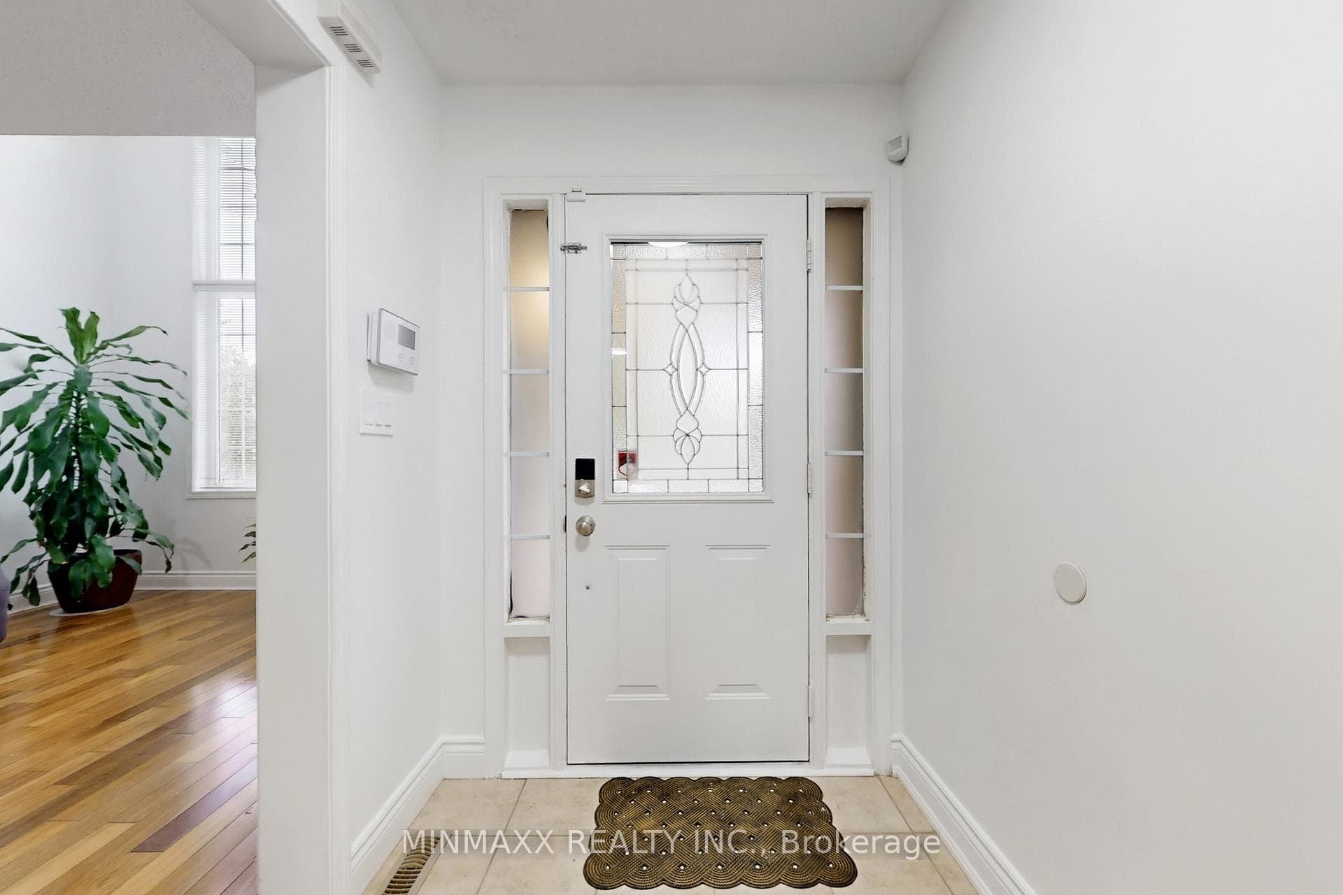 1591 Dockray Drive photo 27