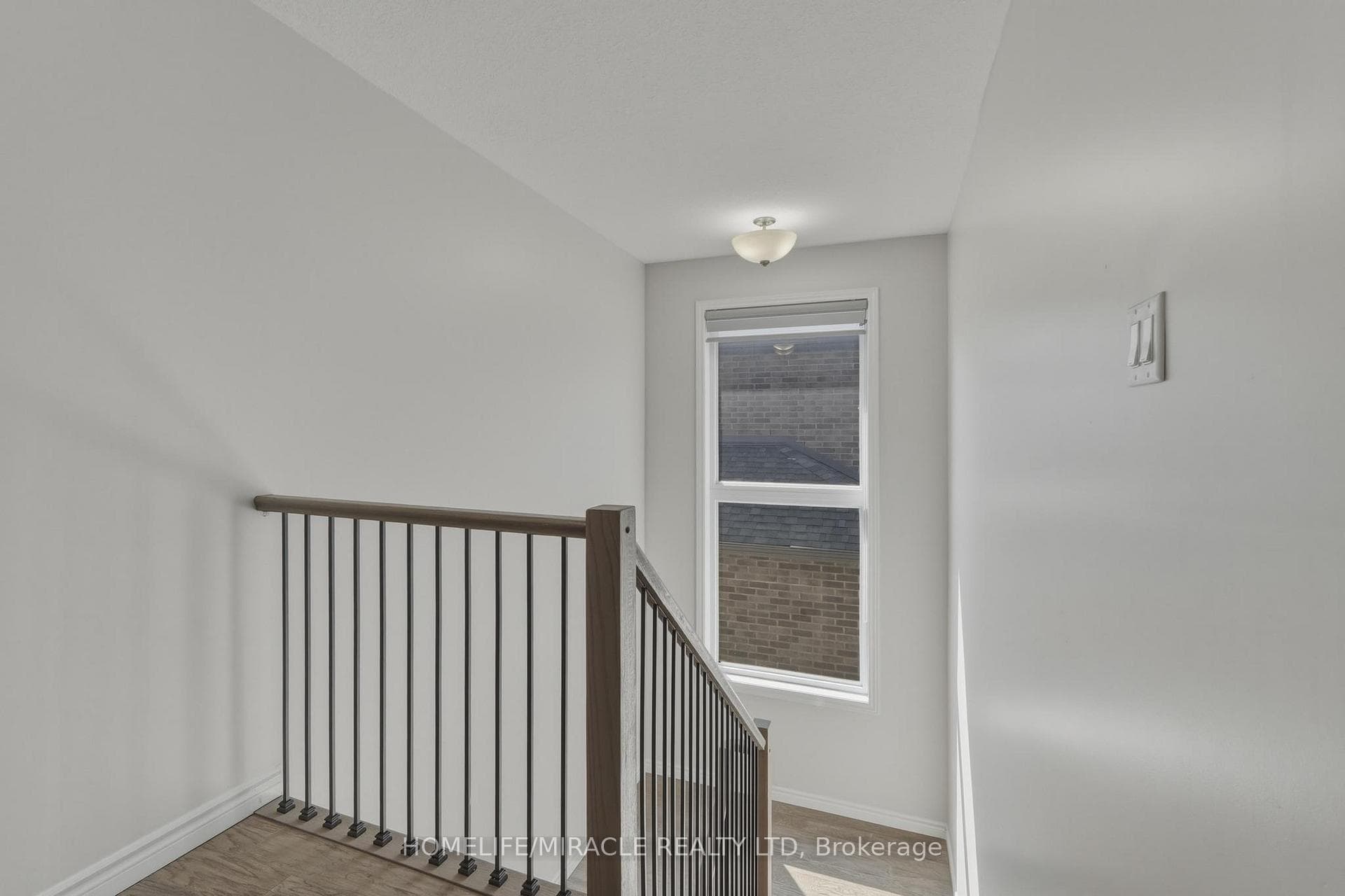 4079 Campbell Street photo 30