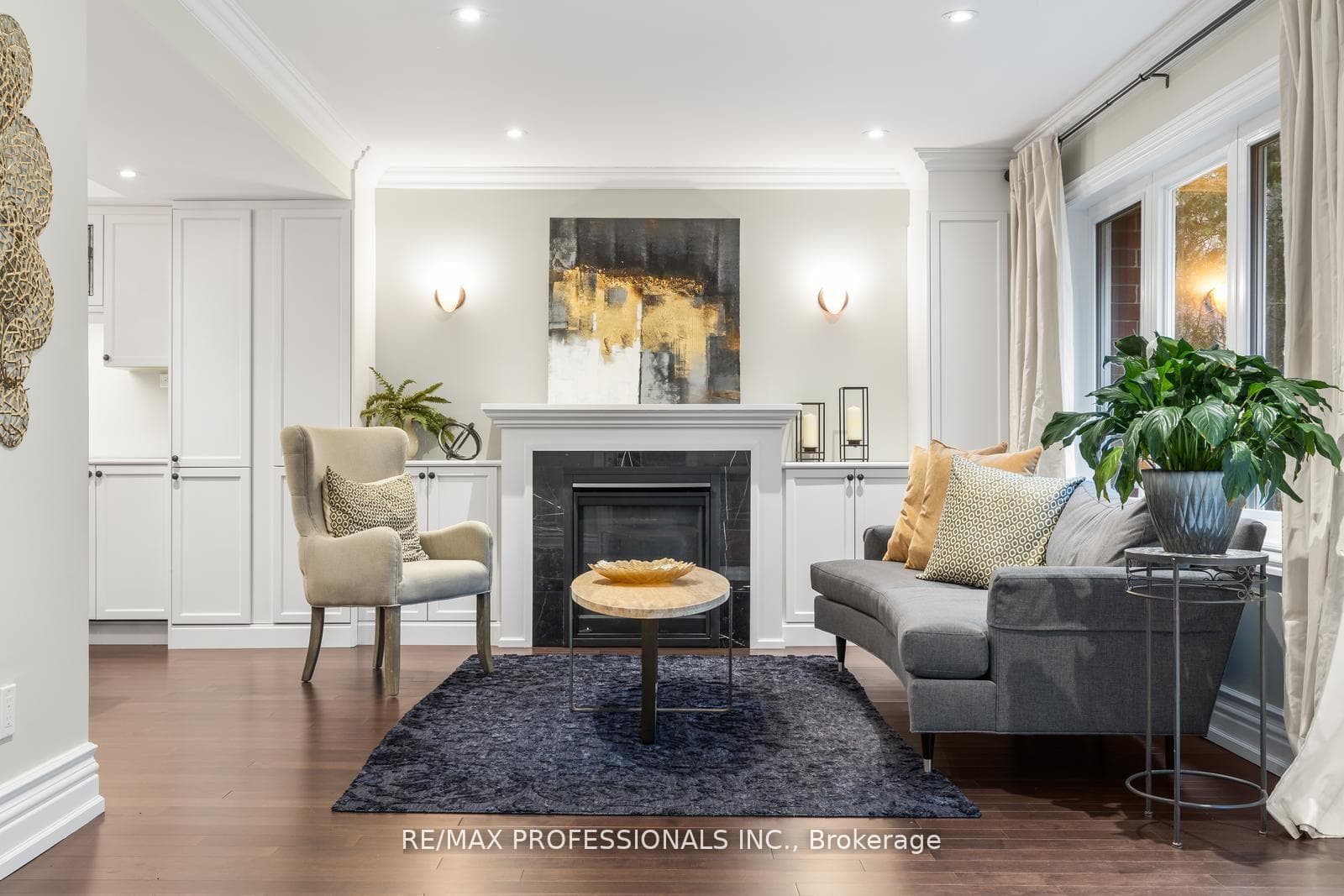 164 Morningside Avenue photo 7