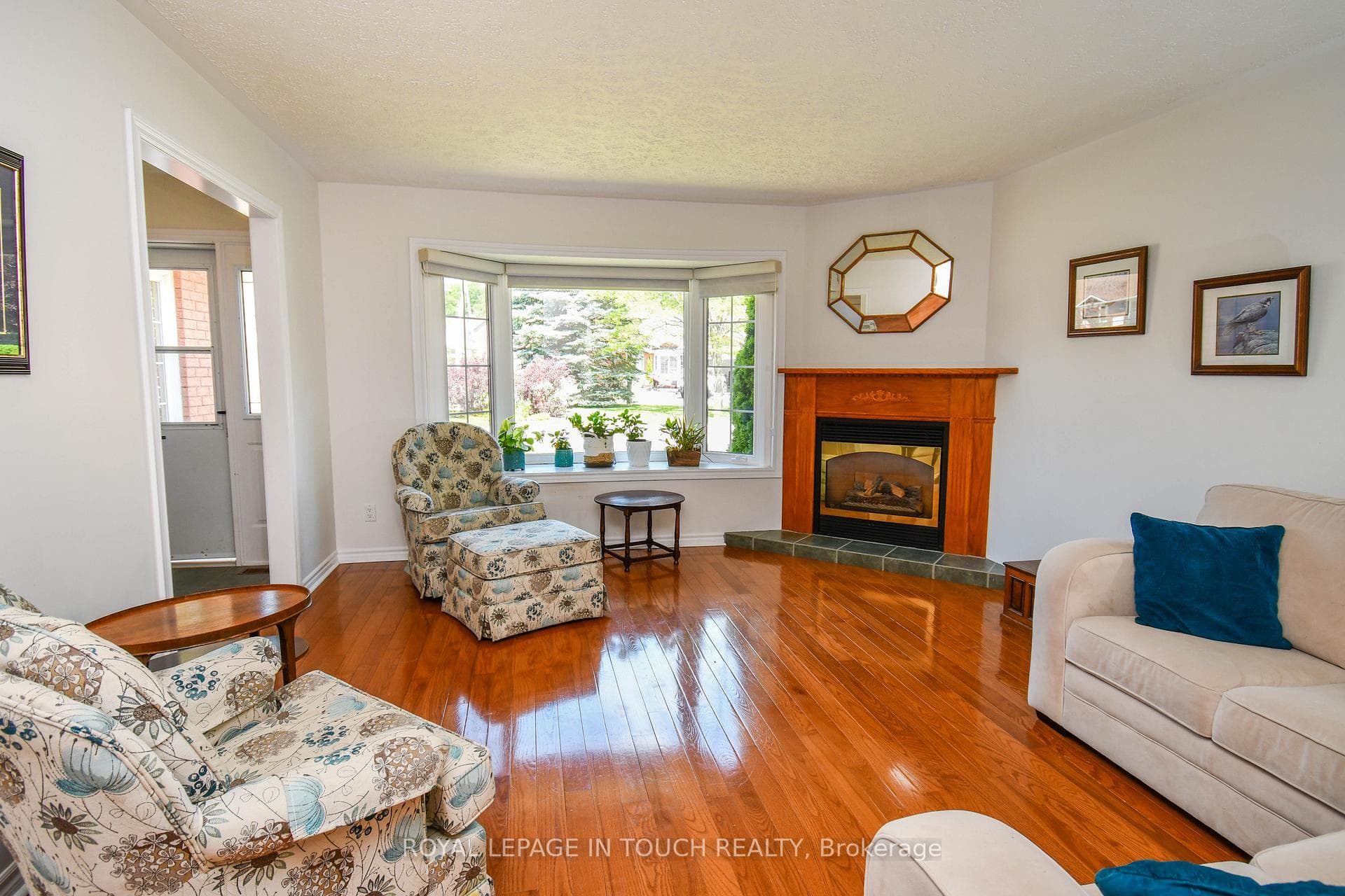 90 Burke Street Unit 17 photo 13