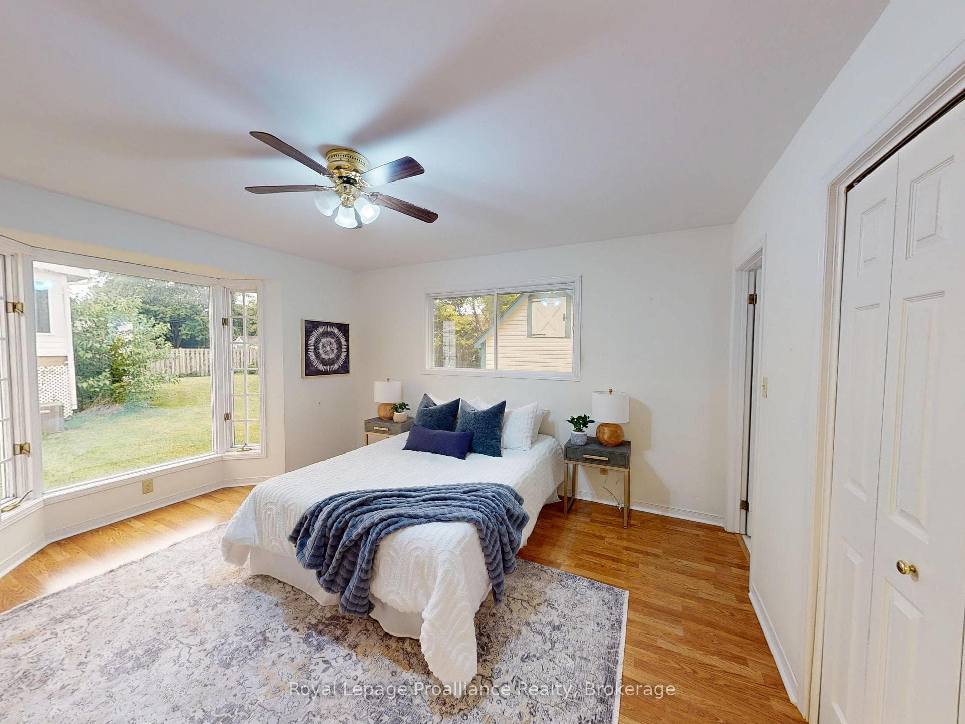 88 Westwind Crescent photo 9