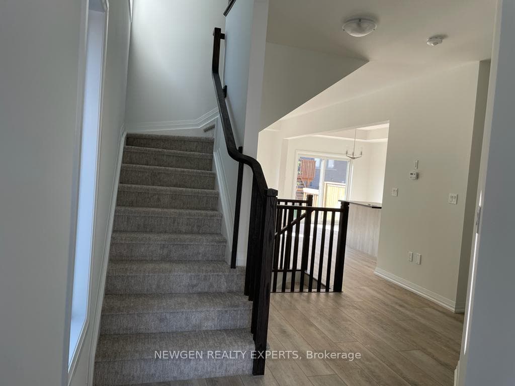 4552 Portage Road Unit 63 photo 3
