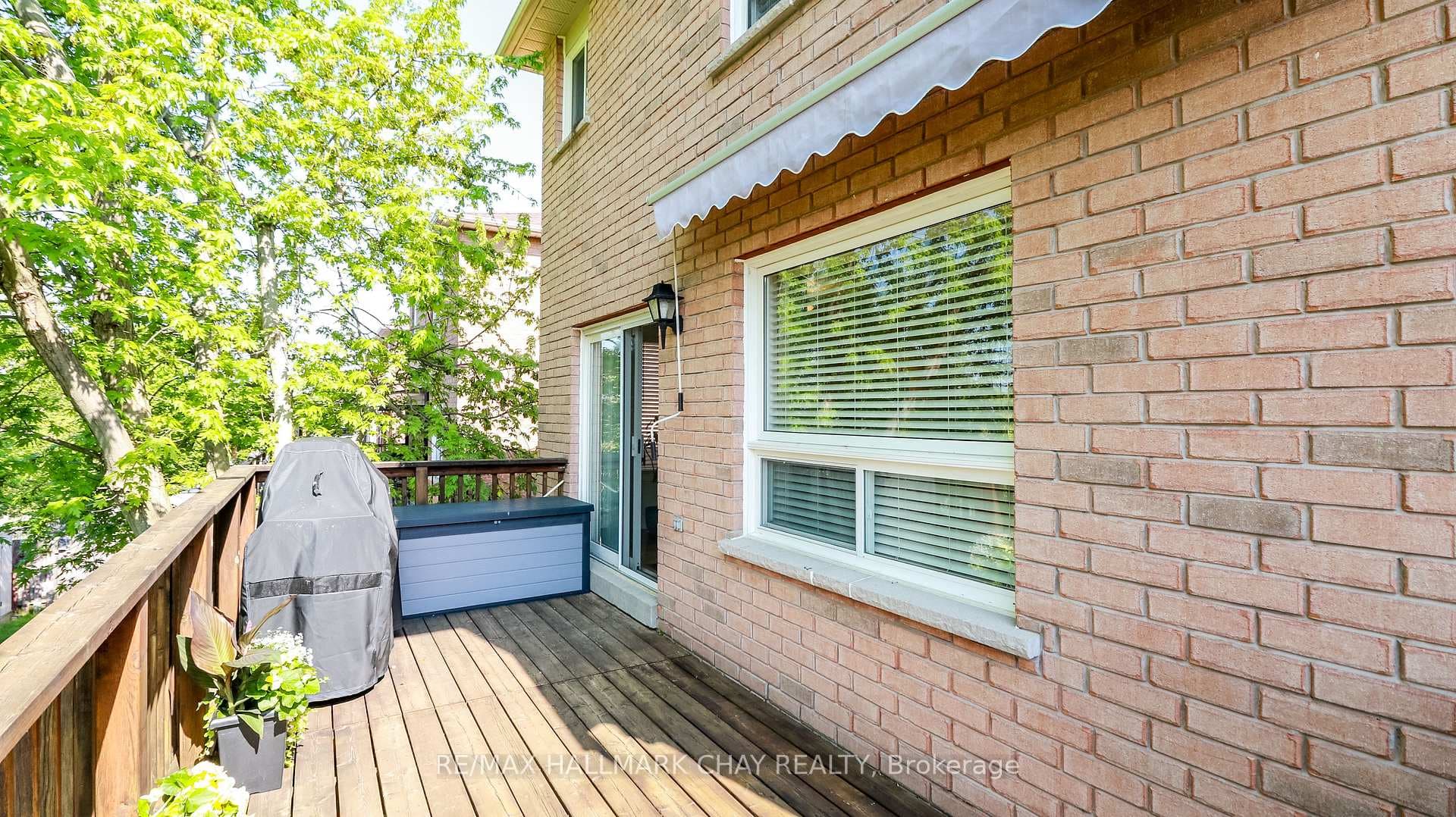 145 Cunningham Drive photo 34