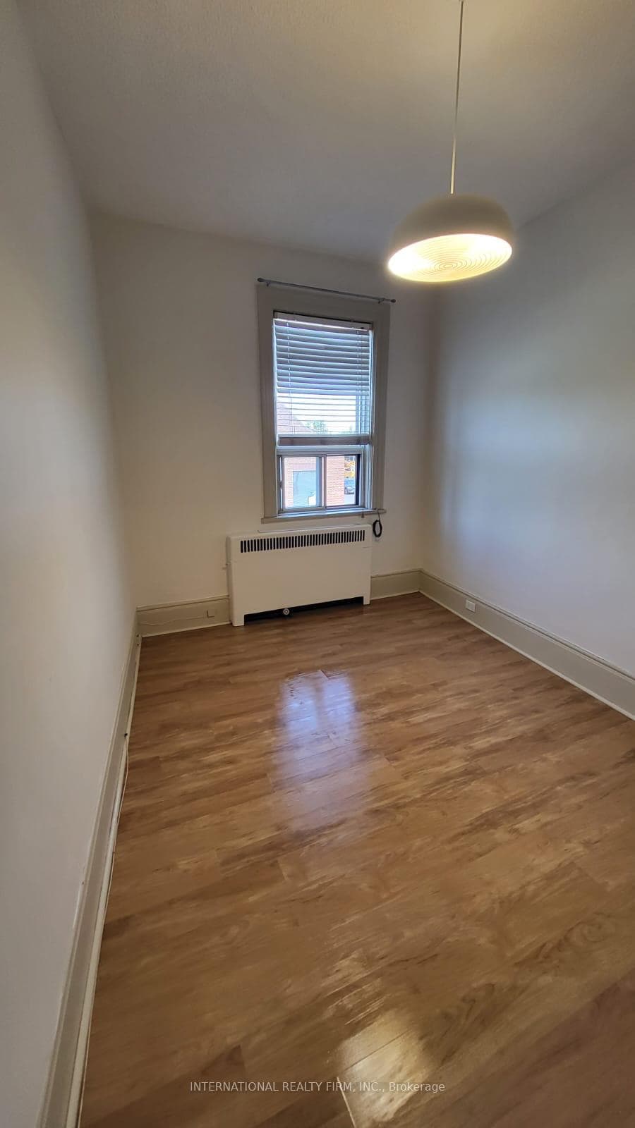 7 Thomas Street Unit 2 photo 12