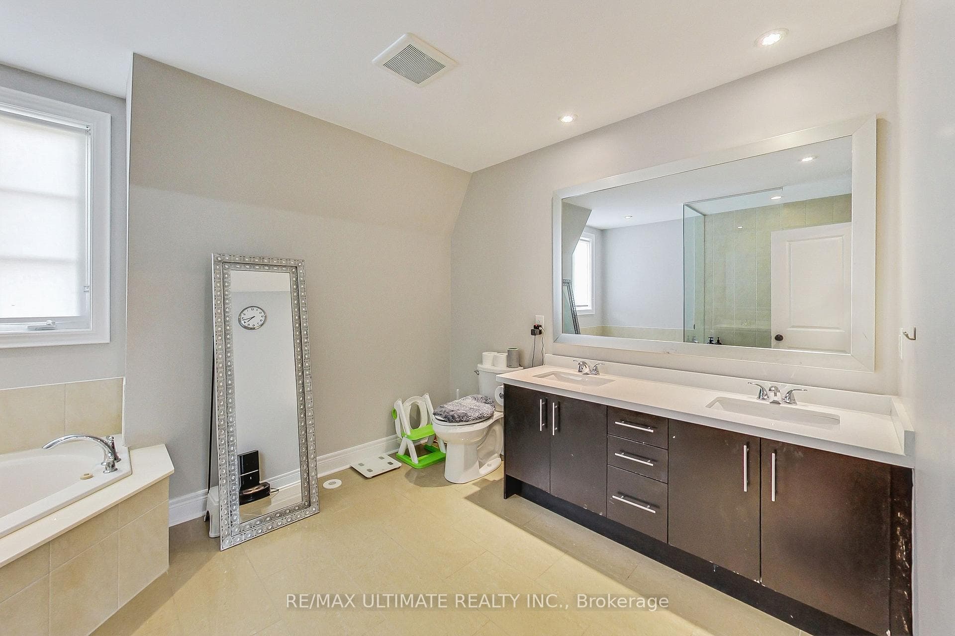 81 Cormier Heights photo 26