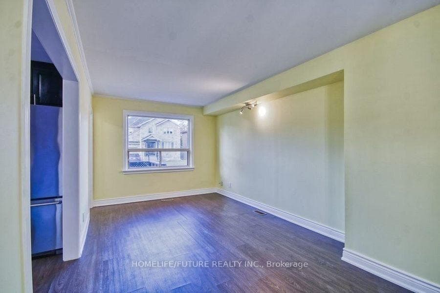 53 Burlingame Road Unit Main photo 8