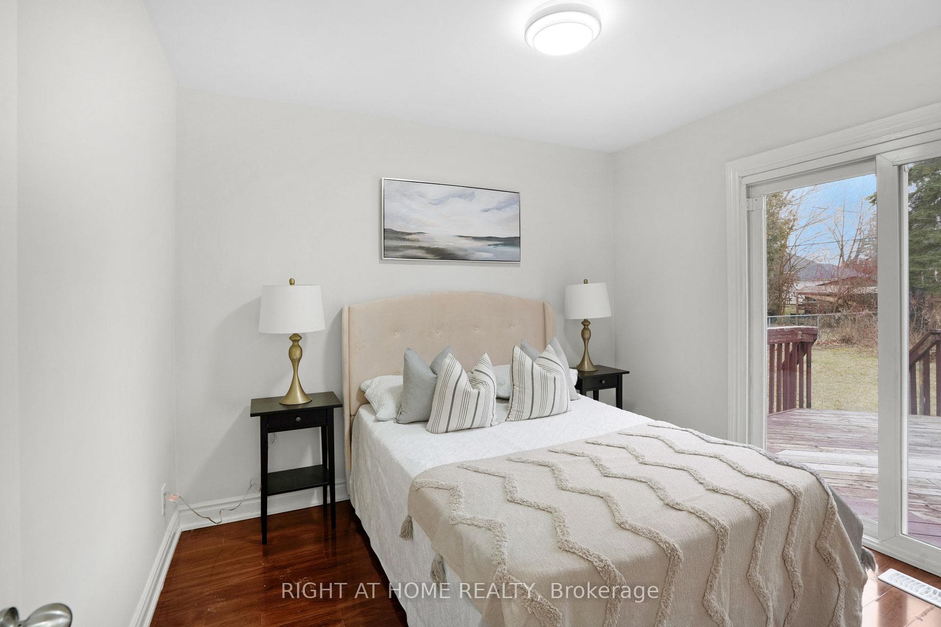 65 Martindale Road photo 7