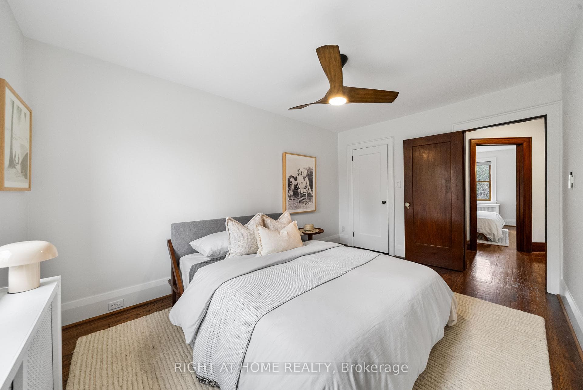 113 Eastbourne Avenue photo 28