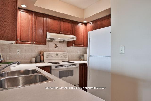 123 Omni Drive Unit 266 photo 10