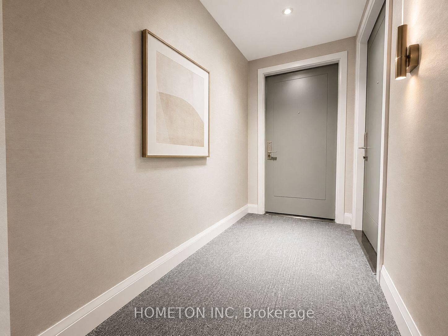 33 Frederick Todd Way Unit 817 photo 29