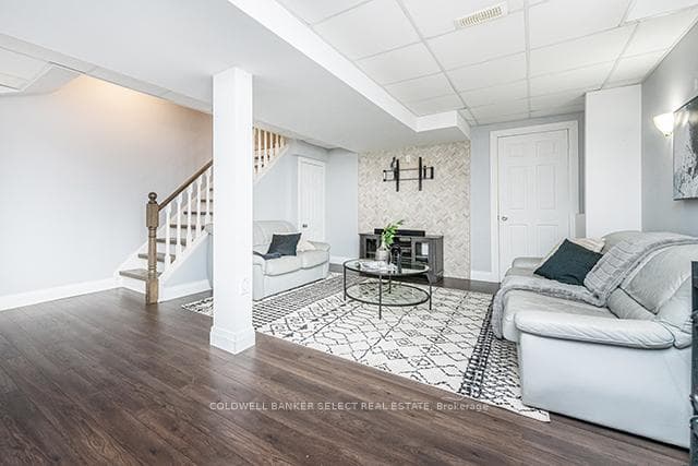 9 Carriage House Road photo 30