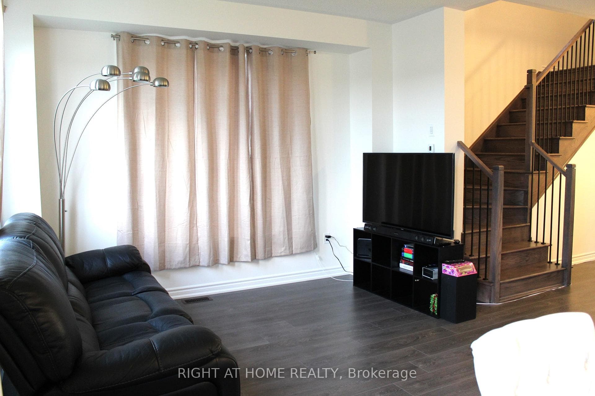 61 Greer Street photo 12