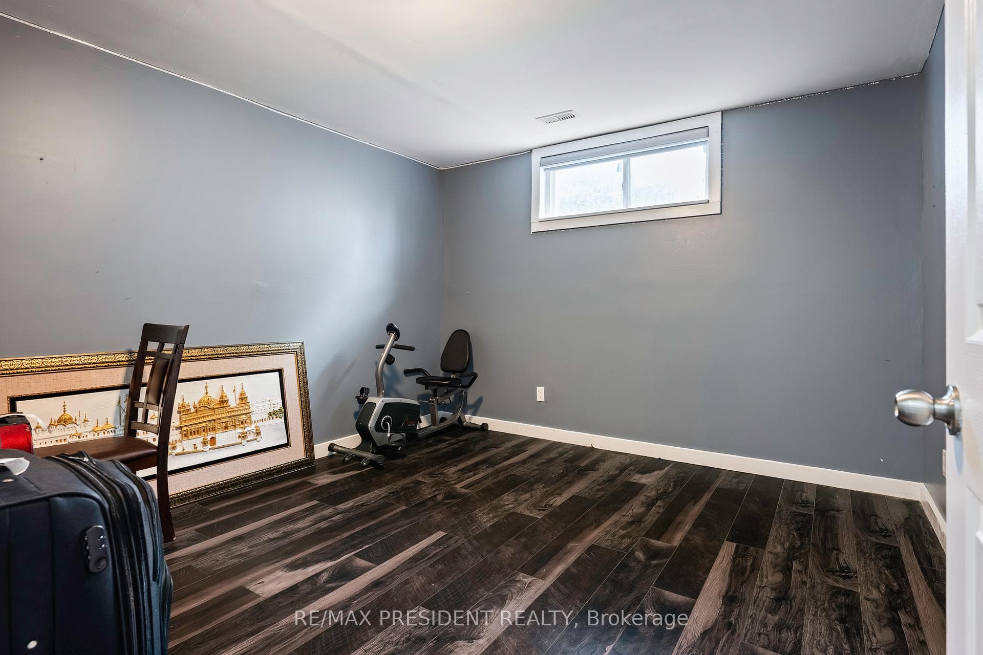 181 Edward Street photo 43