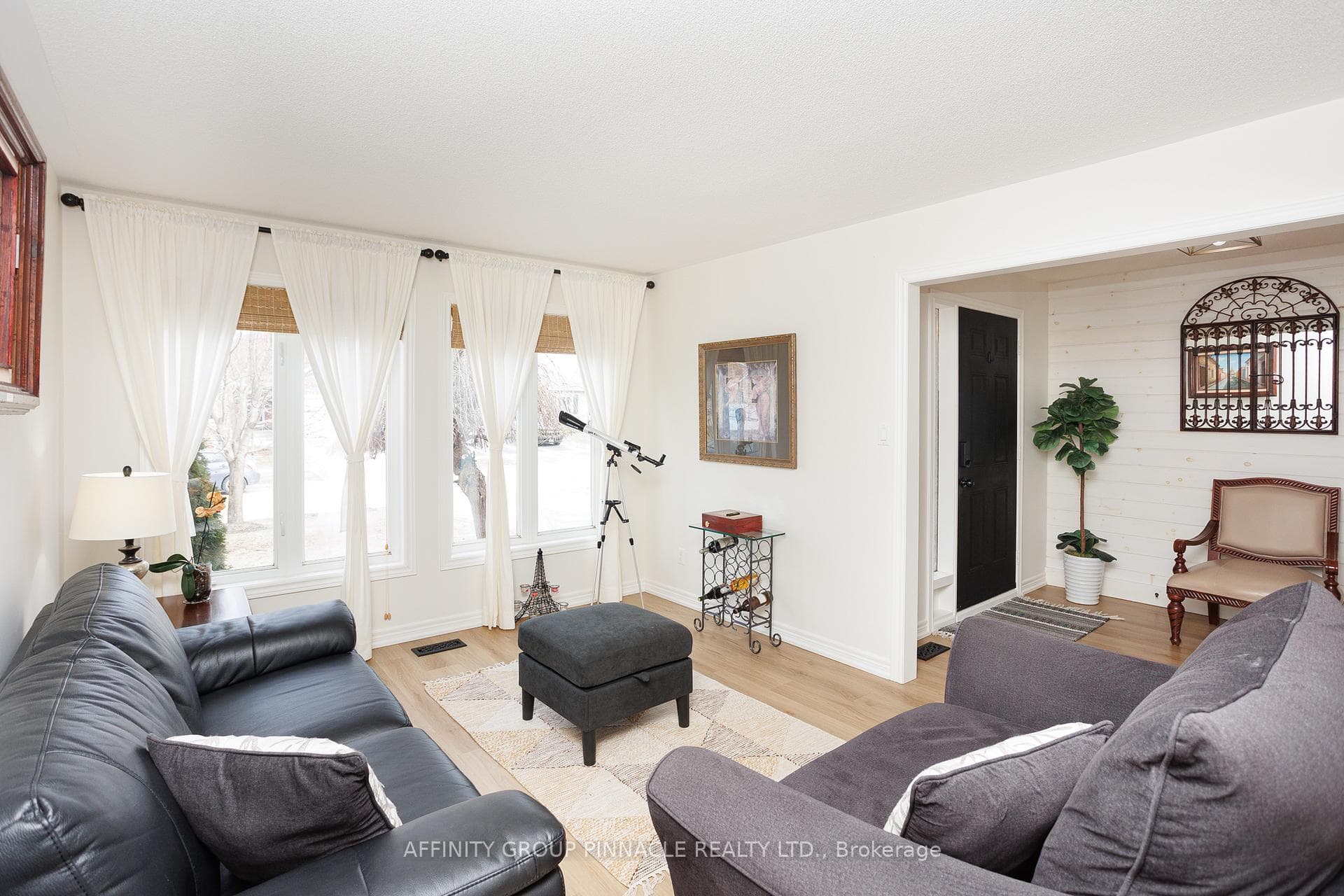 89 Maplewood Avenue photo 7