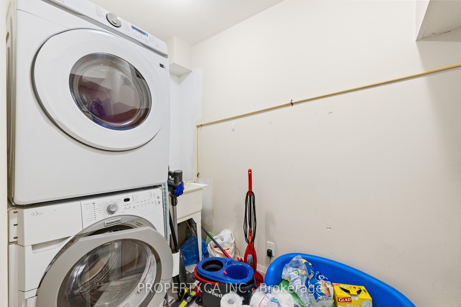 423 Palmerston Boulevard Unit #Main photo 18