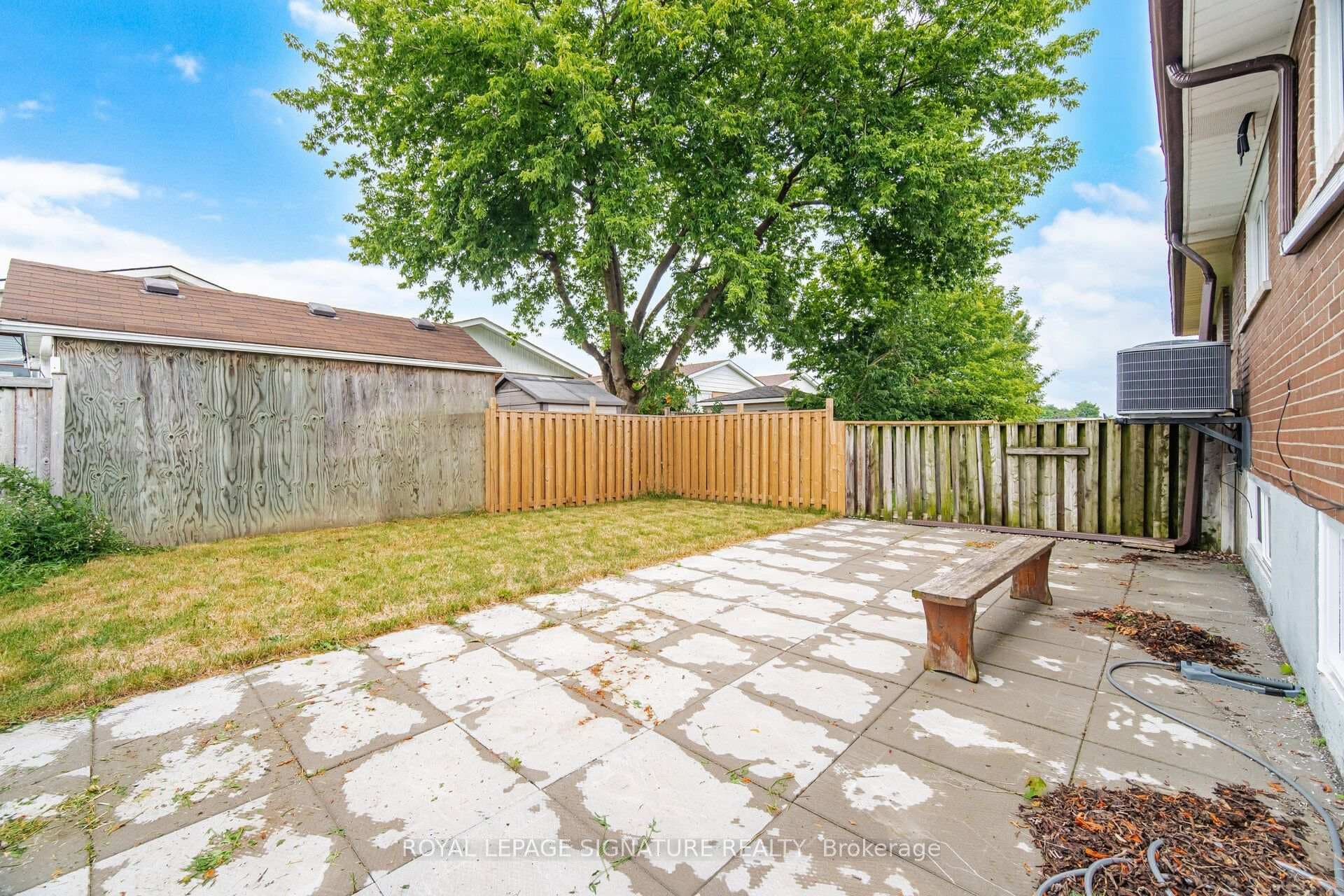 51 Wilton Drive photo 48