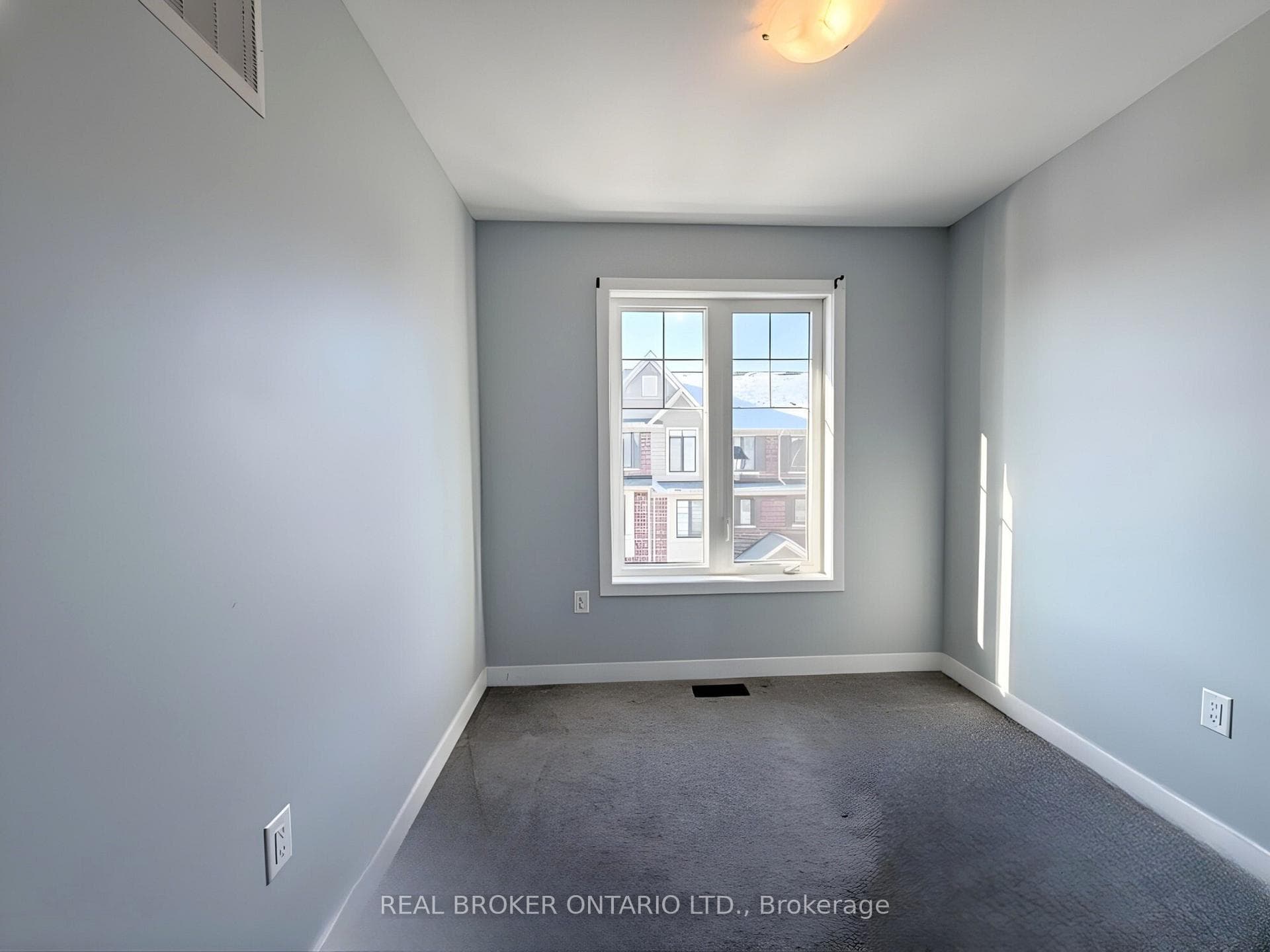 1890 Rymal Road Unit 158 photo 27