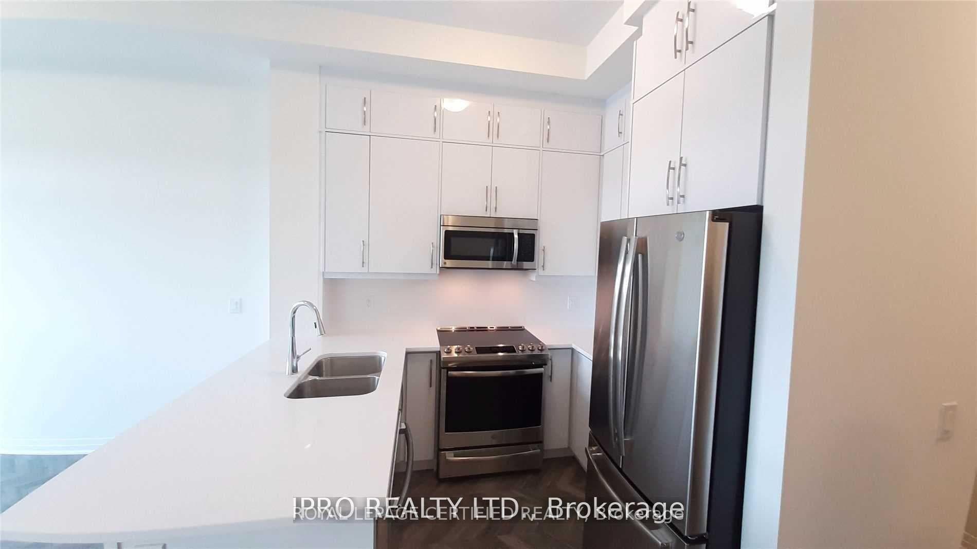1105 Leger Way Unit 618 photo 3