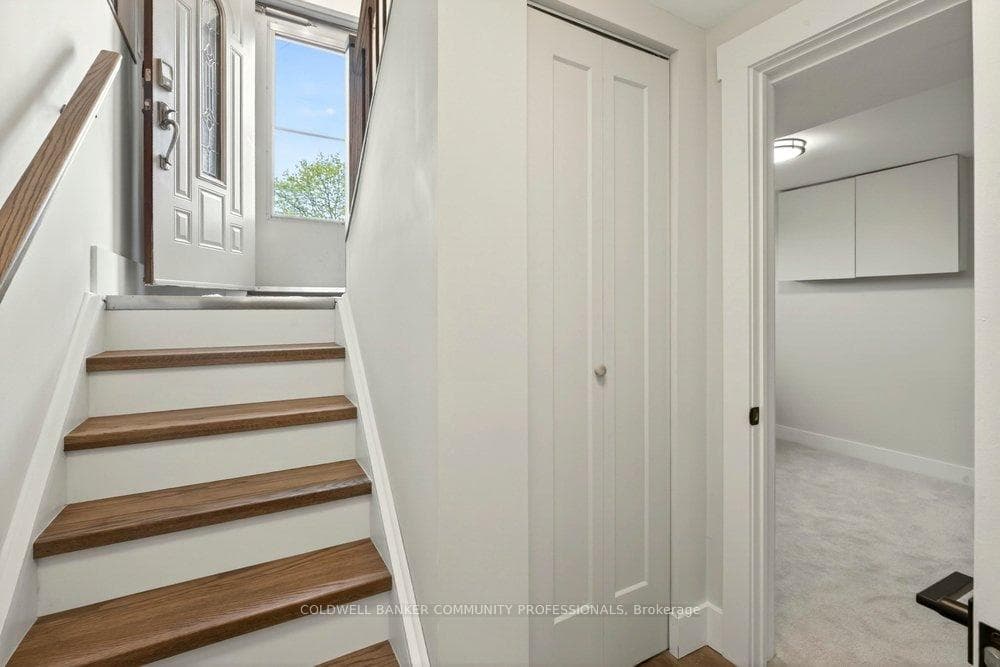 116 Highridge Avenue photo 25