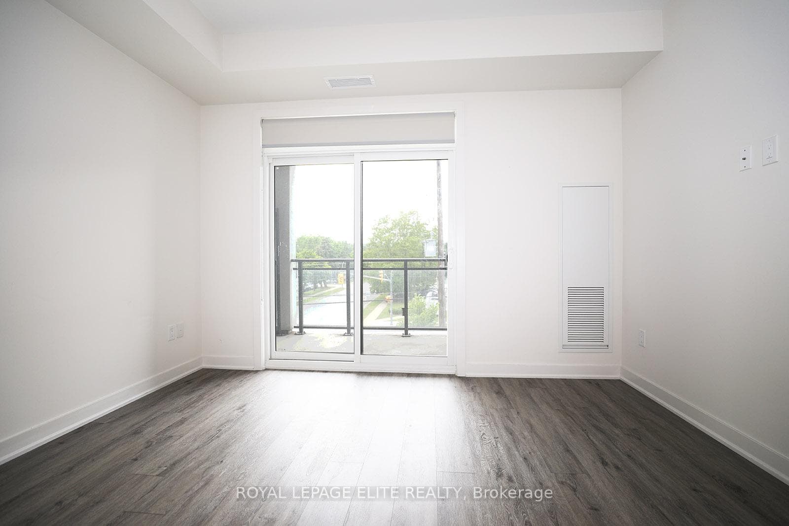 340 Plains Road Unit 303 photo 20