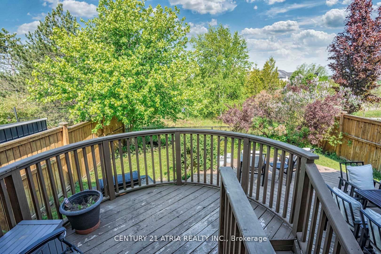 63 Mallard Marsh Crescent photo 36