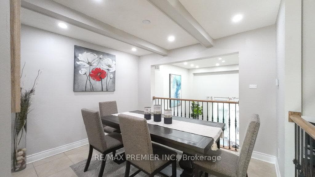 7707 Darcel Avenue Unit 36 photo 7