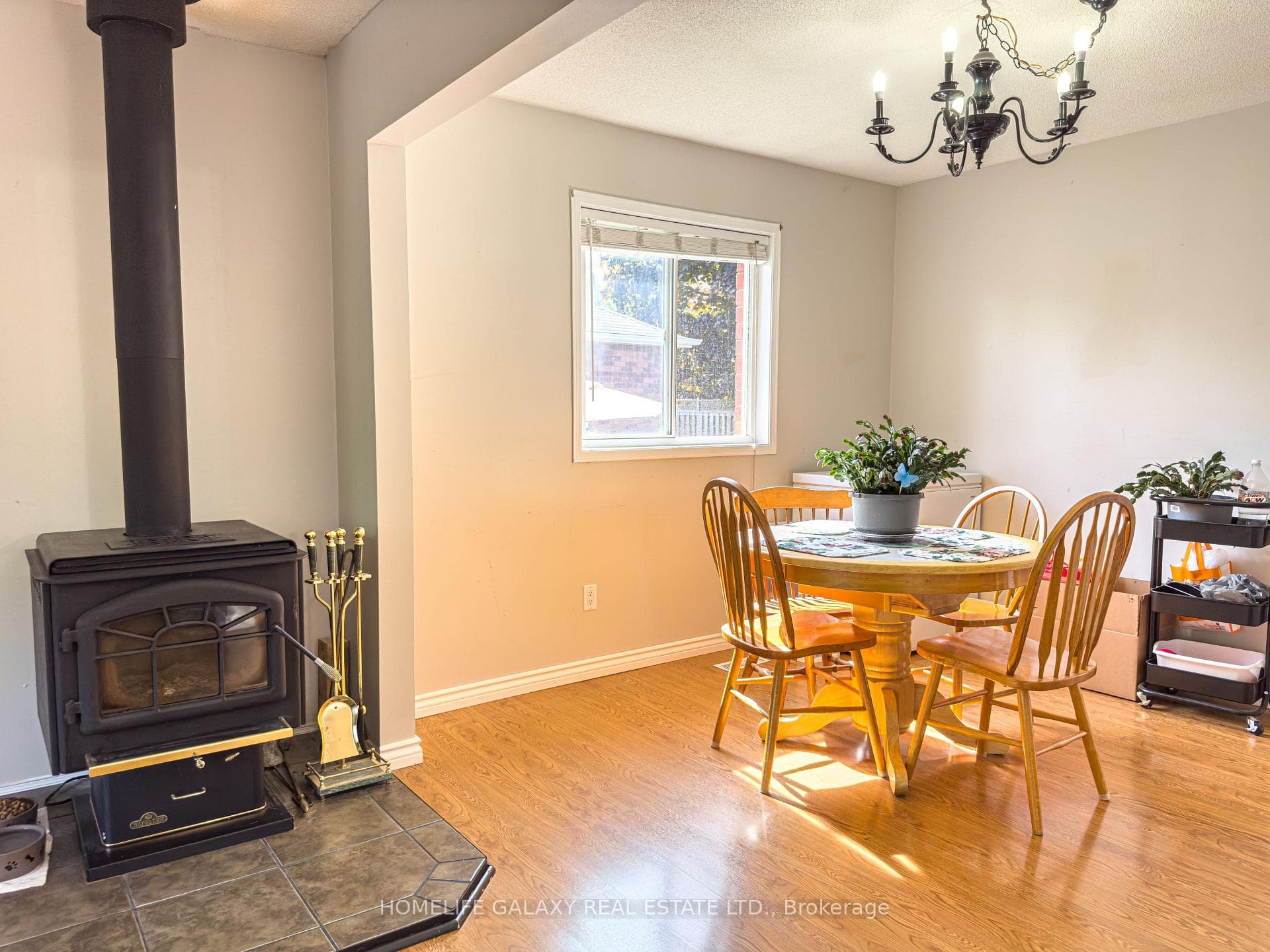 135 Trudeau Drive photo 5