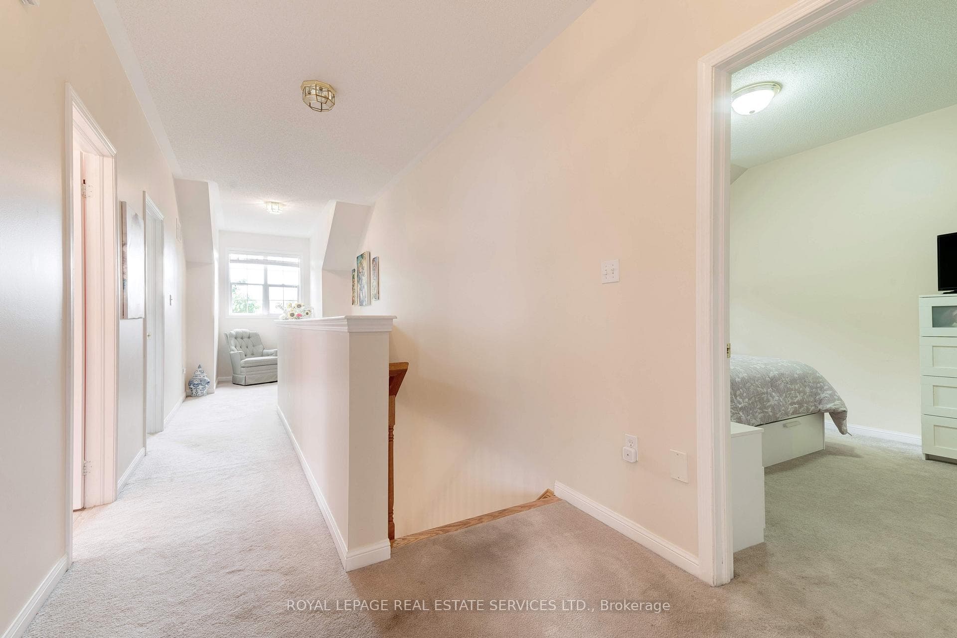 2383 Copperwood Drive photo 26