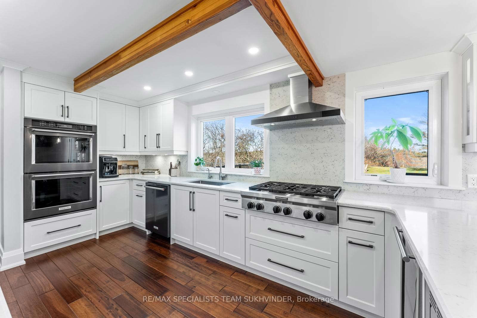 27 Keily Crescent photo 8