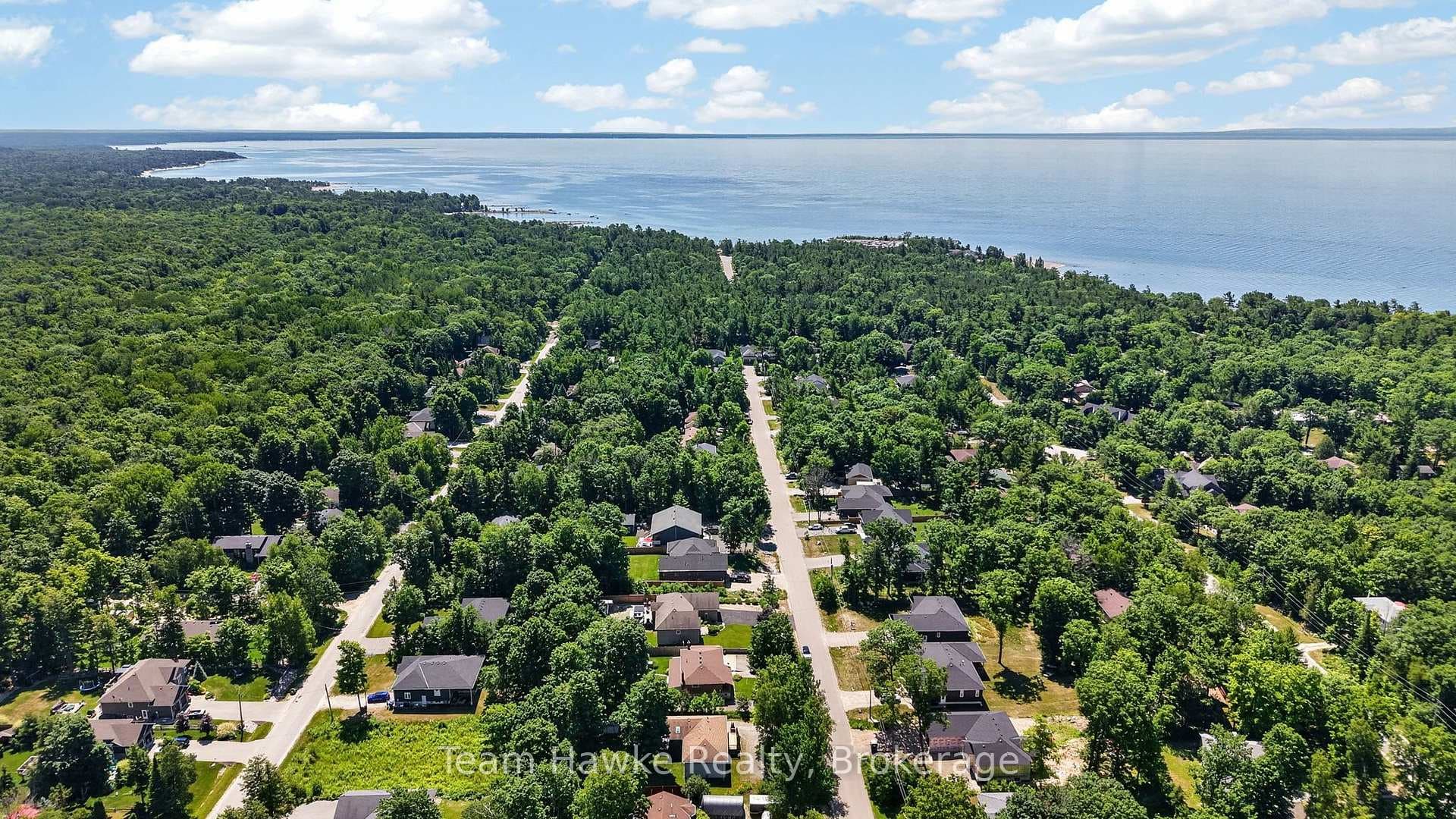 37 Bellehumeur Road photo 50