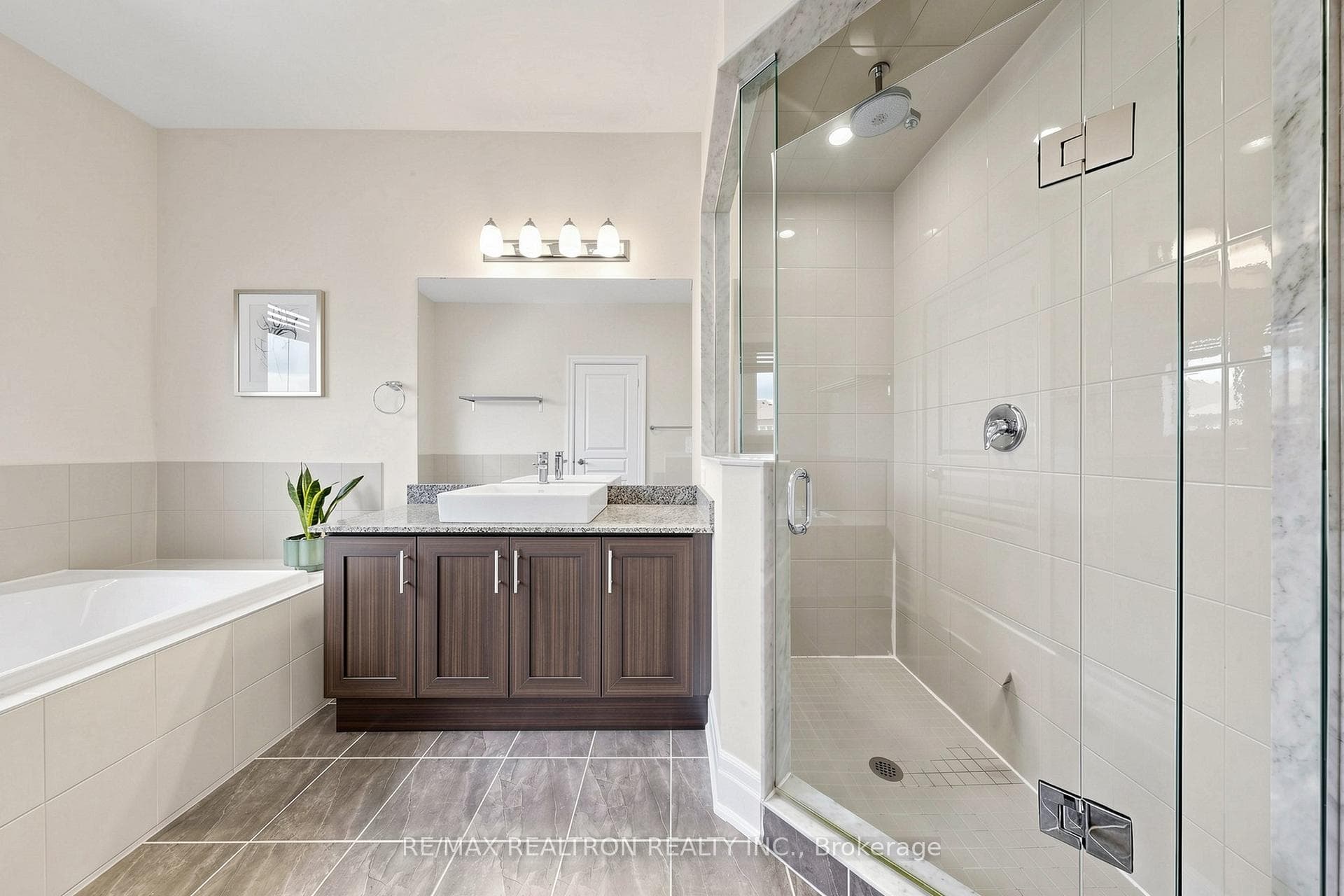 26 Plantain Lane photo 25