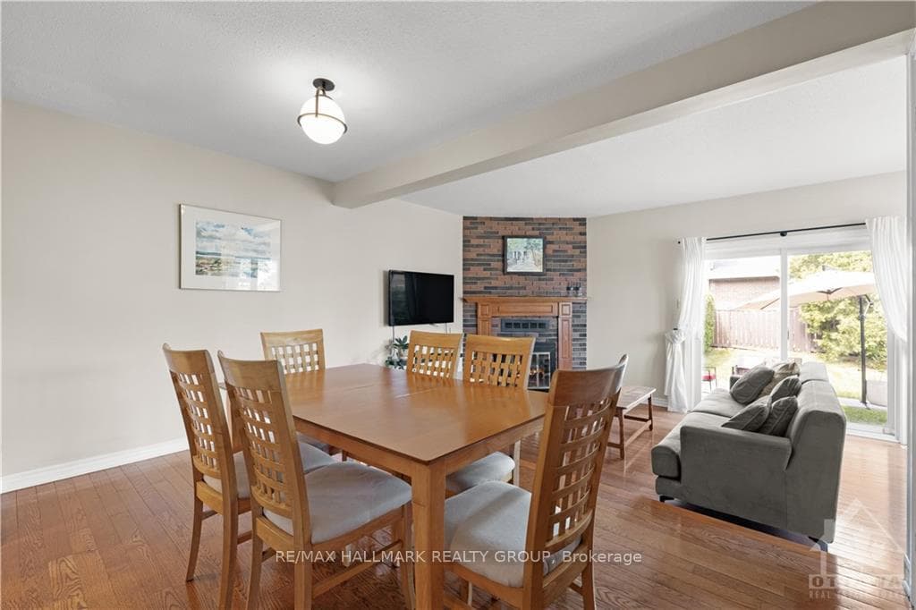 3 GROUSE Avenue photo 12