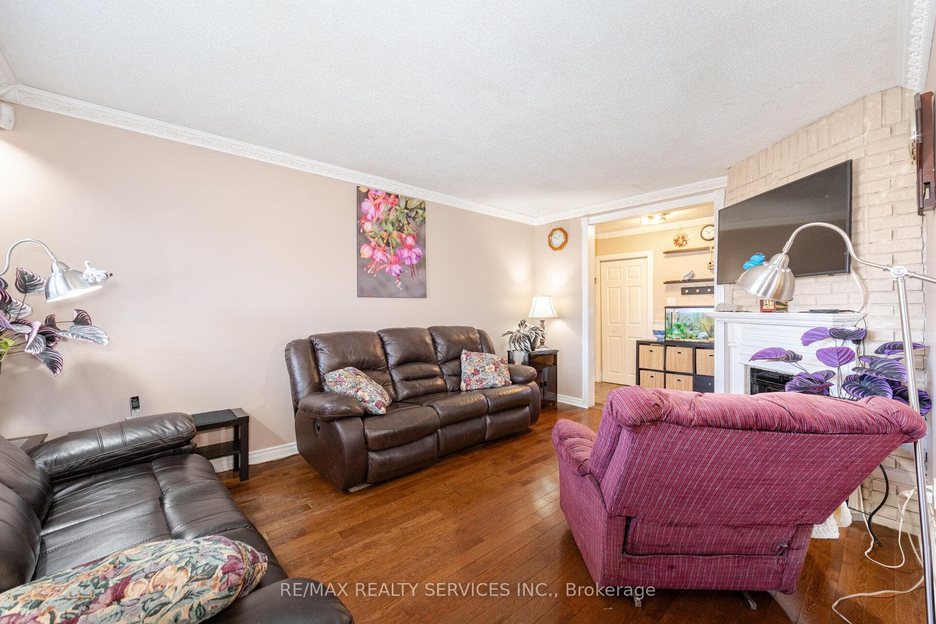 326 Bartley Bull Parkway photo 8
