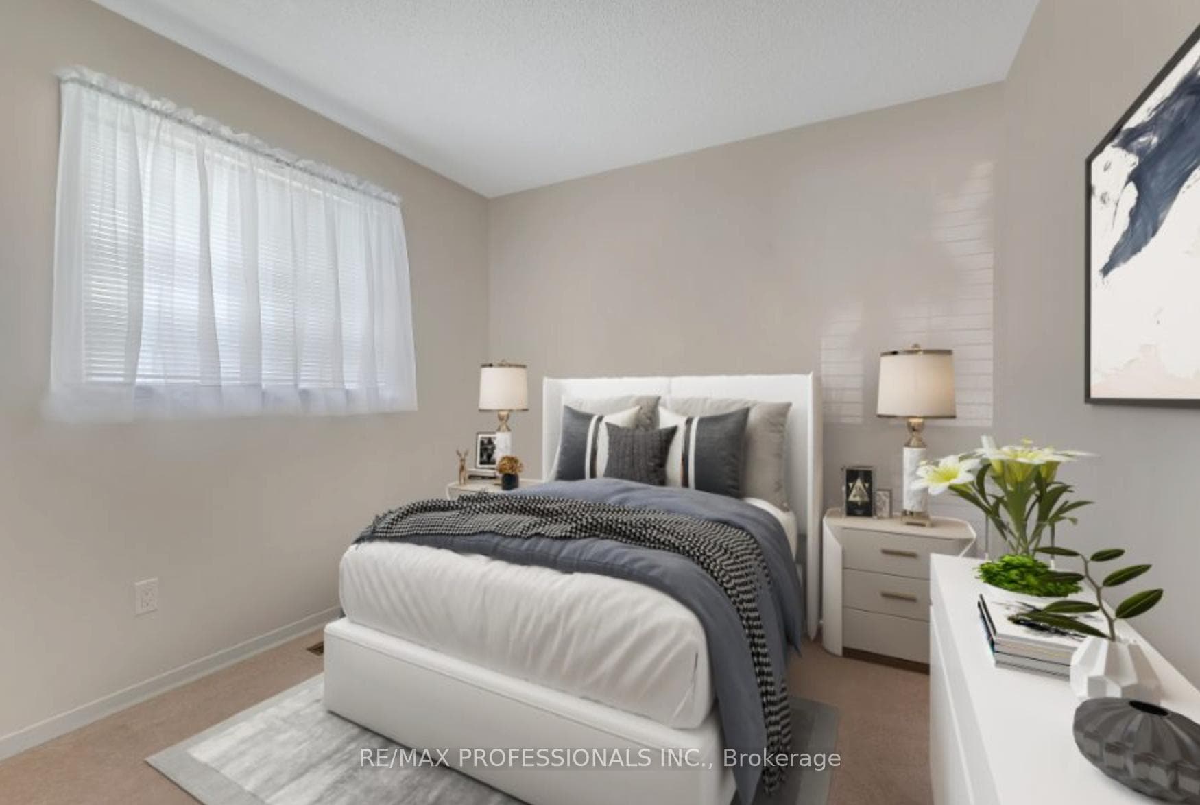 124 Panter Crescent photo 22