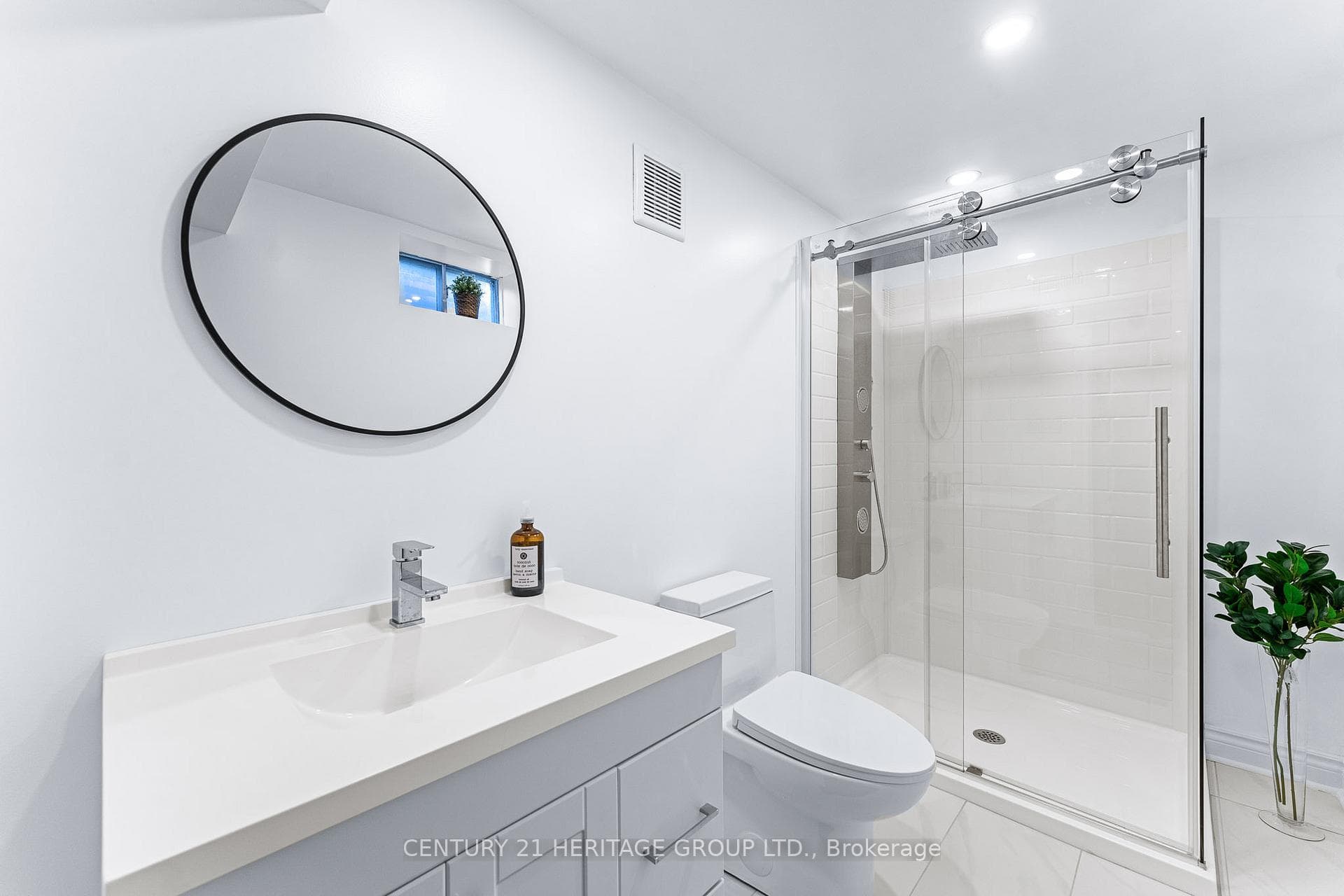 246 Jelley Avenue photo 37