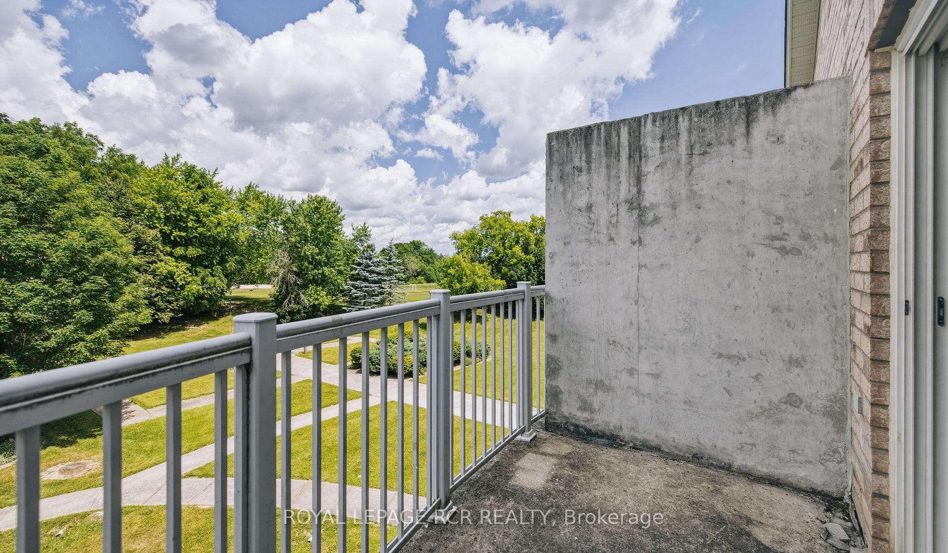 32 Church Street Unit 307 photo 12