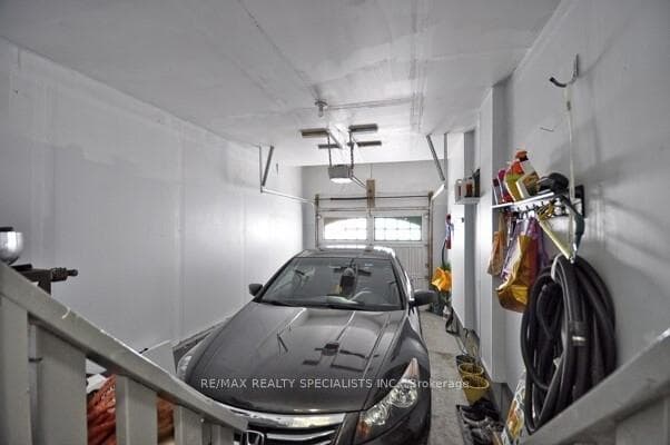 7 Mercer Avenue photo 26