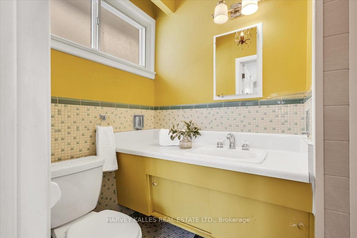 50 Purdon Drive photo 21