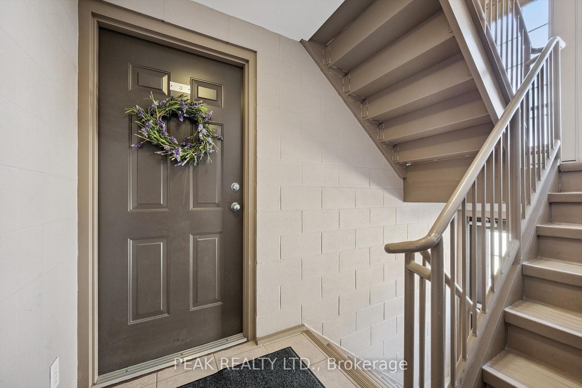 12 Holborn Drive Unit 2 photo 5
