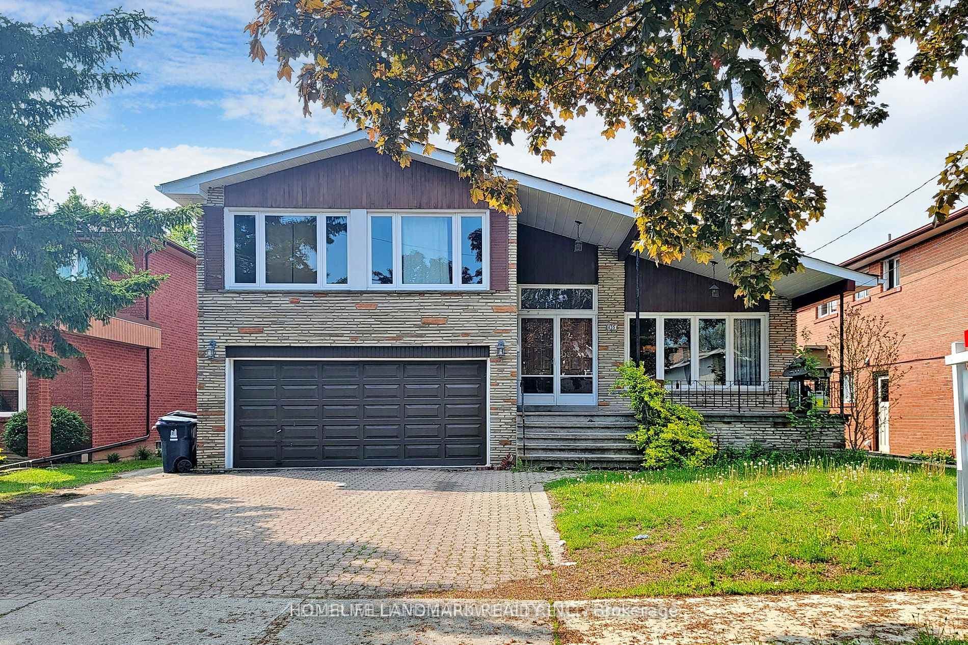 435 Connaught Avenue Unit Room D photo 1