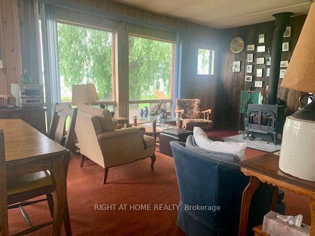 243 Aldred Drive photo 22