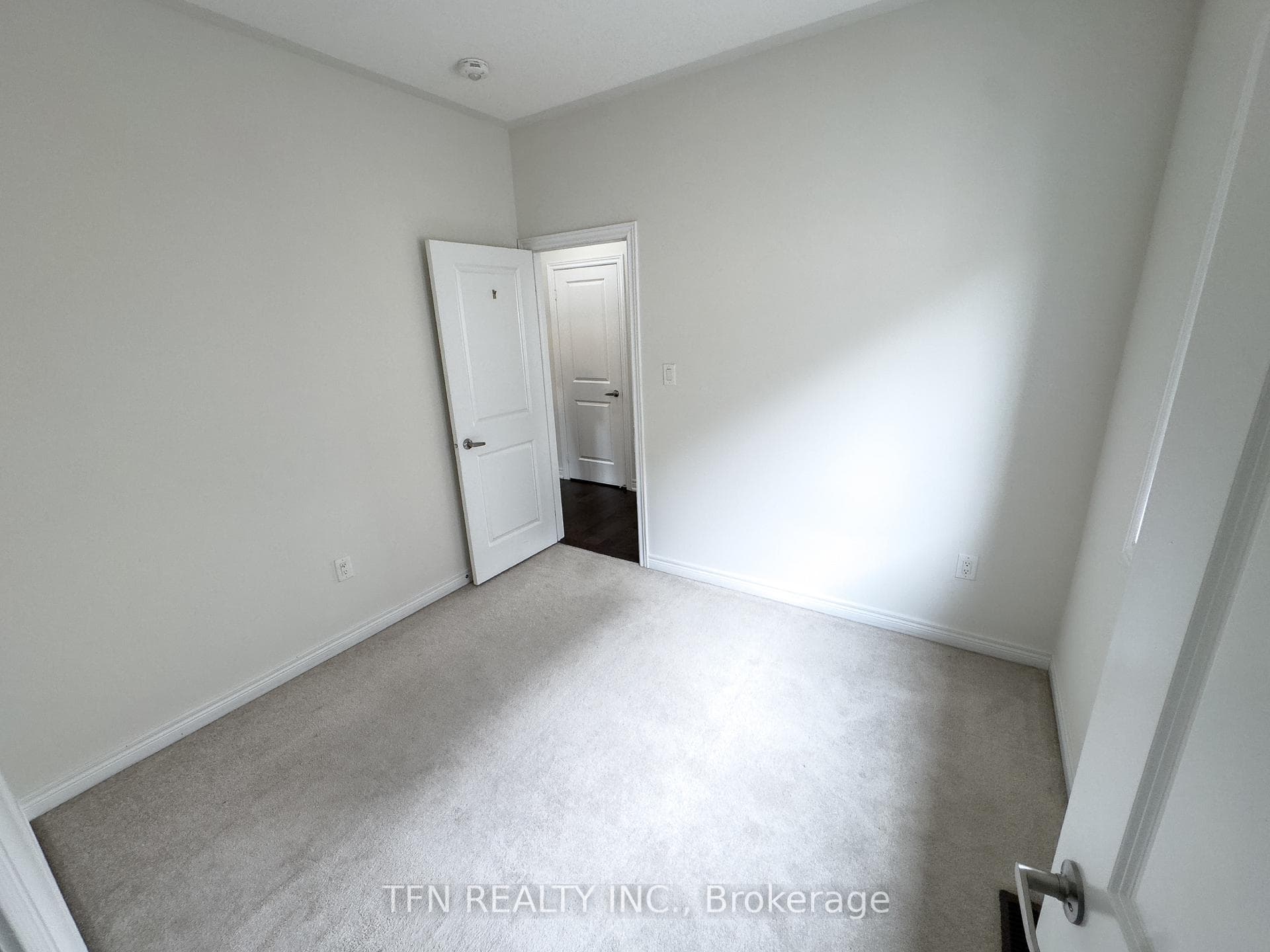 48 Boathouse Road photo 20