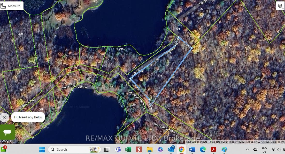 271 30 Island Lake Lane photo 33