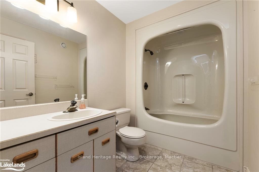 24 HARDWOOD Lane photo 19