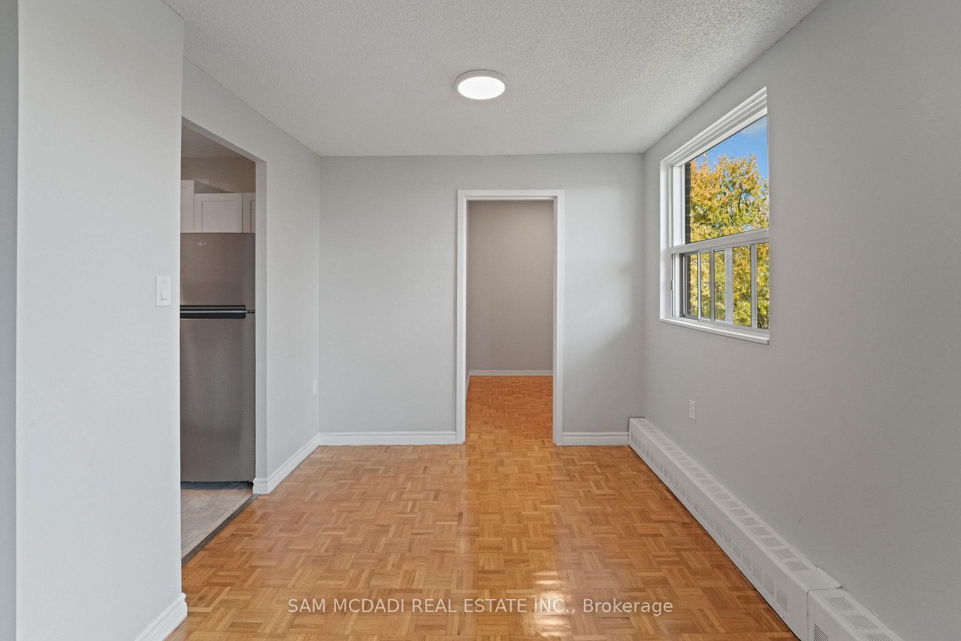 62 Spencer Street Unit 403 photo 7